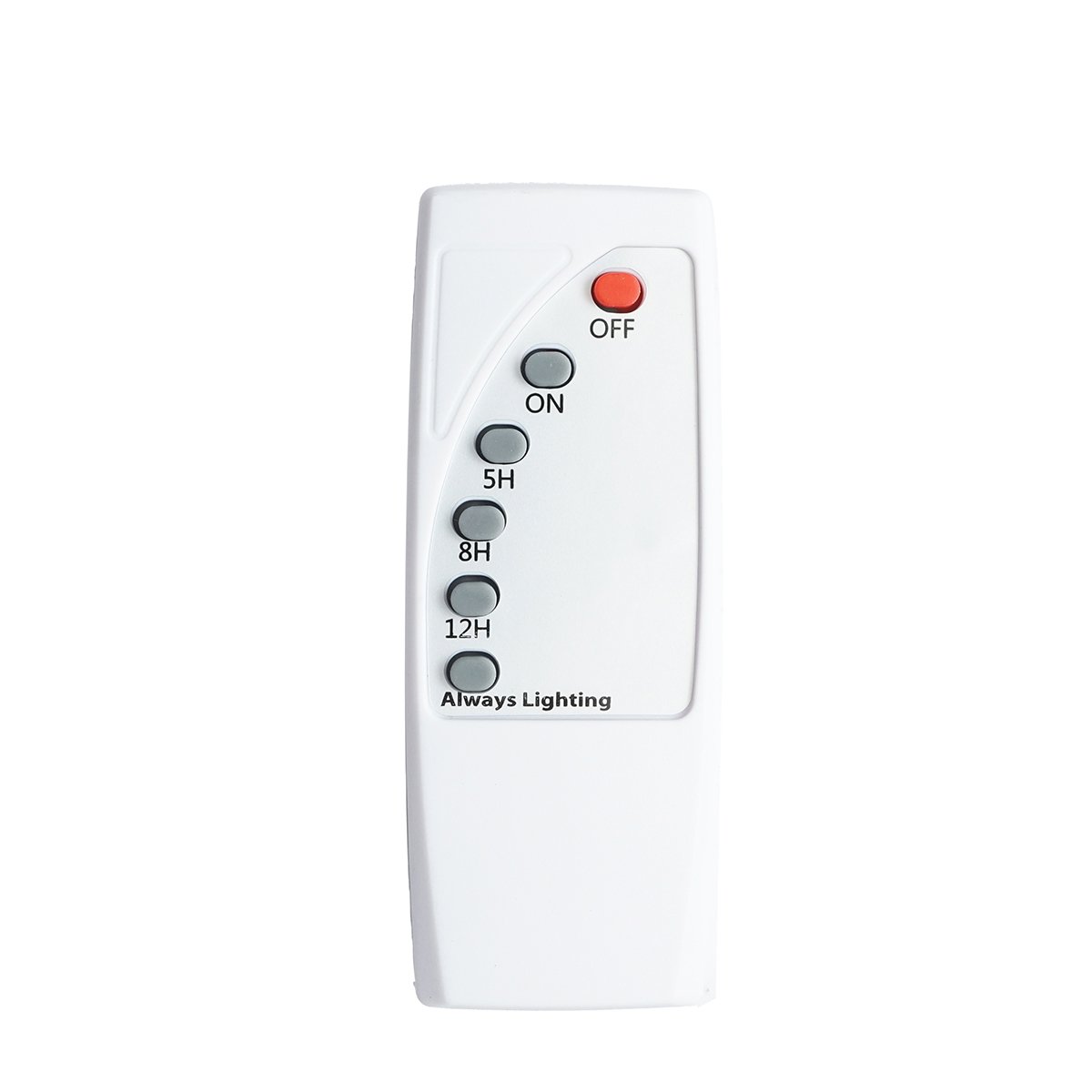 Lampa solara LED iluminat stradal 300W, 6500K, IP65 cu panou solar si telecomanda Breckner Germany